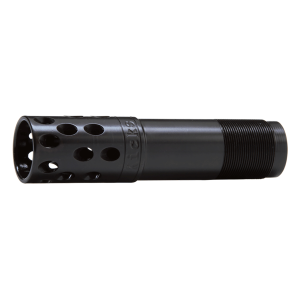 Kicks Industries REM12GAH.F.FULL High Flyer Remington 12 Gauge Full 17-4 Stainless Steel