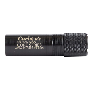 Carlson's Choke Tubes CORE Beretta Optima HP 12 Gauge Long Range - 41057