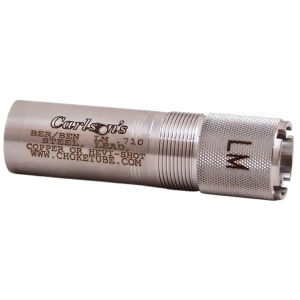 Carlson's Choke Tubes Sporting Clay Mobil 12 Gauge Light Modified - 15514