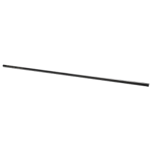 GrovTec .308/7.62 Alignment Rod - GTHM364