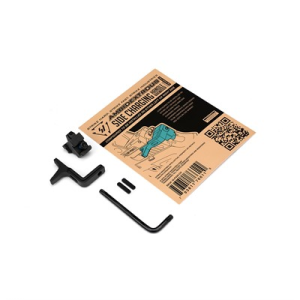 Strike Industries SI-P320-CH Ambidextrous Side Charging Handle for SIG Sauer P320