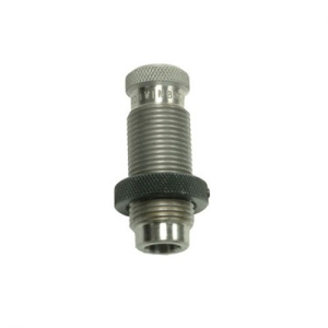Redding 75446 6.5 Creedmoor Body Die