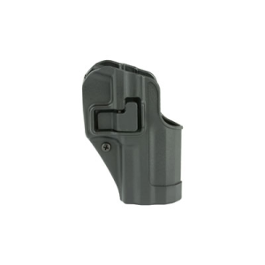 United States Association of Gun Owners Blackhawk CQC 410514BK-R Duty Holster for HK USP, Right Hand, Black - $35.04 at United States Association of Gun Owners