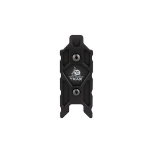 Odin Works M-LOK to Arca Trax Rail - ACC-ML-ARCA-TRAX