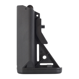 JE MACHINE PS-ST7B MILSPEC SOPMOD STOCK - PS-ST7B
