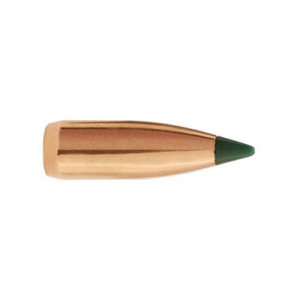 United States Association of Gun Owners Sierra Blitzking .22 Caliber 50 Grain PTBT Reloading Bullets, 100/Box - $32.90 at United States Association of Gun Owners