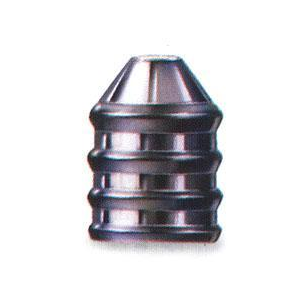 United States Association of Gun Owners Lee Precision REAL Muzzleloader Mould 250gr .45 Caliber Double Cavity - $30.37 at United States Association of Gun Owners