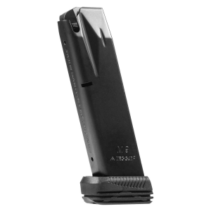 United States Association of Gun Owners Mec-Gar Beretta 92FS/92G/92X/M9 Handgun Magazine 9mm Luger 20/rd - $29.69 at United States Association of Gun Owners