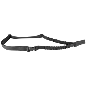 Blackhawk Storm Single Point Sling 46-64in Black
