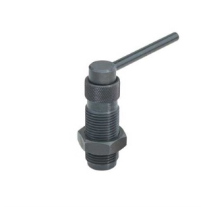 Forster Products BP1010 Universal Bullet Puller