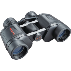 Tasco 169735 7x35 Porro Prism Binocular, Black