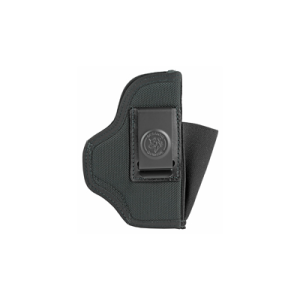 DeSantis N87 Black Inside Waistband Holster for G26/Shield/XDS