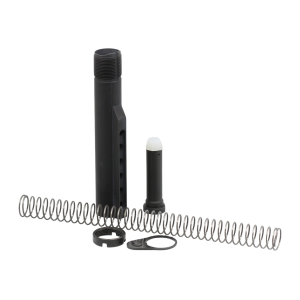 JE MACHINE PS-BTMCOMBO DPMS MILSPEC Buffer Kit - PS-BTMCOMBO