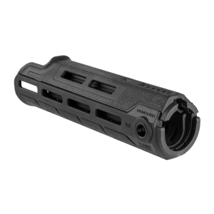 FAB Defense FX-VANARB M-LOK Compatible AR Handguard with H-Shelf