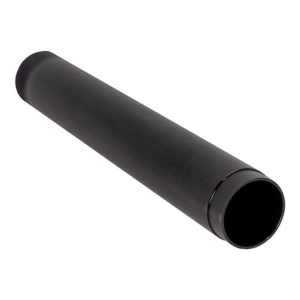 PANZER ARMS EG240 +2 MAGAZINE EXTENSION