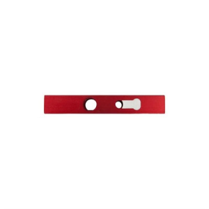 United States Association of Gun Owners Mec Reloading 502118 1-1/8oz Lead Shot Charge Bar - $22.10 at United States Association of Gun Owners