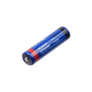AGM Global Vision 18650 Rechargeable Battery
