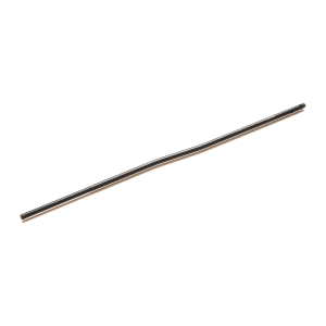 LANTAC GT-C6001 CARBINE LENGTH NITRIDED GAS TUBE