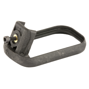 MAGPUL GL ENHNC MAG WELL FOR G17GEN4