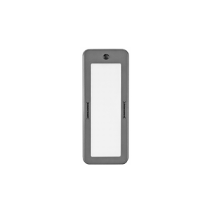 LOCKDOWN LED VAULT LIGHT