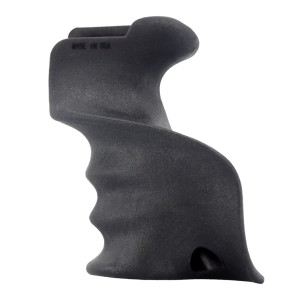 United States Association of Gun Owners JE MACHINE PS-PG5B Heavy Duty Pistol Grip - PS-PG5B - $29.99 at United States Association of Gun Owners