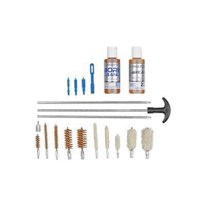 United States Association of Gun Owners DAC Technologies GunMaster 19-Piece Universal Cleaning Kit - $17.28 at United States Association of Gun Owners