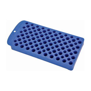United States Association of Gun Owners Frankford Arsenal Universal Reloading Tray, Blue, 50 Cases - $11.95 at United States Association of Gun Owners