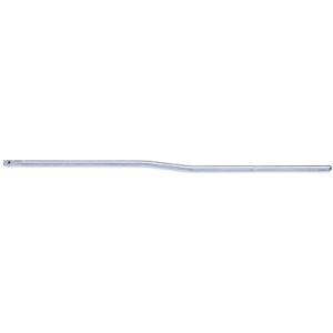 LBE Unlimited ARGTC Carbine Length Gas Tube