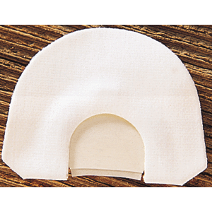 United States Association of Gun Owners QUAKER BOY TURKEY CALL - DIAPHRAGM OLD BOSS HEN - $6.36 at United States Association of Gun Owners