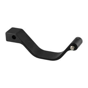 JE MACHINE TS-TG3 Oversized Trigger Guard - TS-TG3