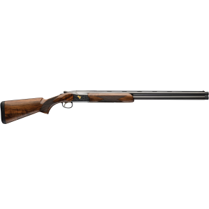 Browning Citori 825 Grand Field 12 Gauge 28in Over Under Shotgun