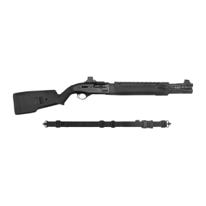 Langdon Tactical Tech 1301-ELBO Beretta 1301 Patrol