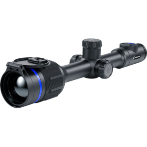 Pulsar Thermion 2 XQ35 Pro 2.5-10 Thermal Scope, 384x288