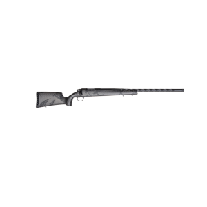 United States Association of Gun Owners WEATHERBY 307 MUZZLELOADER 45CAL 26" - $2549.00 at United States Association of Gun Owners