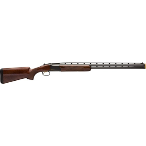 Browning Citori CX 12ga 3in 32in Polished Blued Shotgun