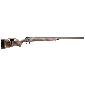 CVA Endura Pro PR5030N 45 Cal 26in Tungsten Muzzleloader