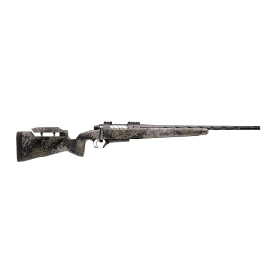 United States Association of Gun Owners Seekins Precision PH3 .300 Winchester Magnum 26in Bolt Action Rifle - $1849.00 at United States Association of Gun Owners