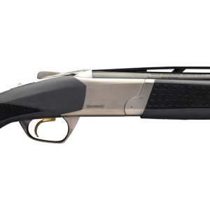 Browning Cynergy CX 12GA 32in Bi-Tone Over/Under Shotgun