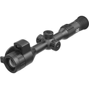 AGM Global Vision Adder V2 35-384 Thermal Optic 384x288 35mm Lens