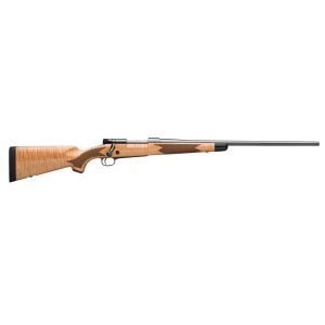 United States Association of Gun Owners Winchester Model 70 .30-06 Springfield 24in Bolt Action Rifle - $1513.99 at United States Association of Gun Owners
