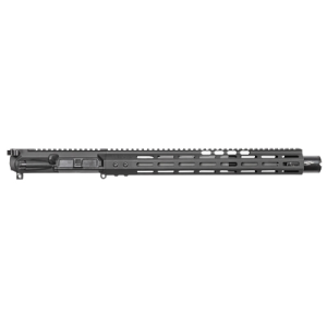 NOVESKE N4 INFIDEL UPPER 556 13.7PW