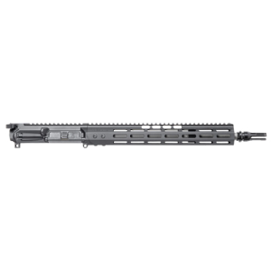 NOVESKE N4 AFGHAN UPPER 556 14.5PW