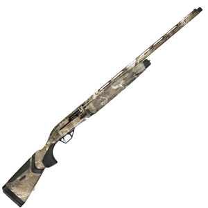 Beretta A400 Solo KO 12 Gauge 28in Optifade Timber Shotgun