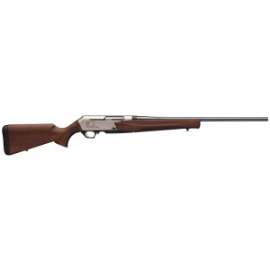BROWNING BAR MK3 243WIN BL/WD 22" NS #