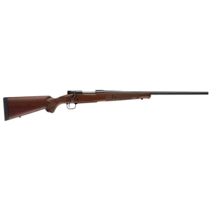 United States Association of Gun Owners Winchester Model 70 .300 Winchester Magnum 24in Featherweight Rifle - $1067.31 at United States Association of Gun Owners