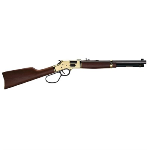 Henry Big Boy H006GL .44 Magnum 20in Lever Action Rifle, 10-Round