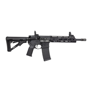 Diamondback DB15 Diamond SBR .223 Rem/5.56 11.5in Rifle, Black - DB2377K001