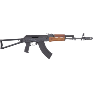 Riley Defense RAK47 Sidefolder 7.62x39mm 16.25in AK Rifle, 30-Round