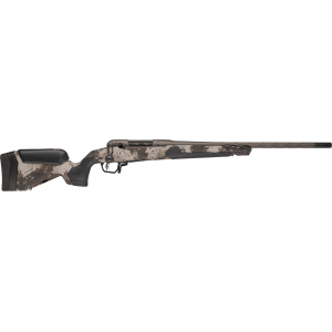 United States Association of Gun Owners Savage 110 Chassis Pro WST .300 PRC 24in Bolt Action Rifle - $859.21 at United States Association of Gun Owners