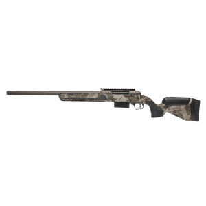 United States Association of Gun Owners Savage Arms 220 Harvester 20 Gauge Bolt Action Shotgun, 22in Slug Barrel - 32806 - $799.20 at United States Association of Gun Owners